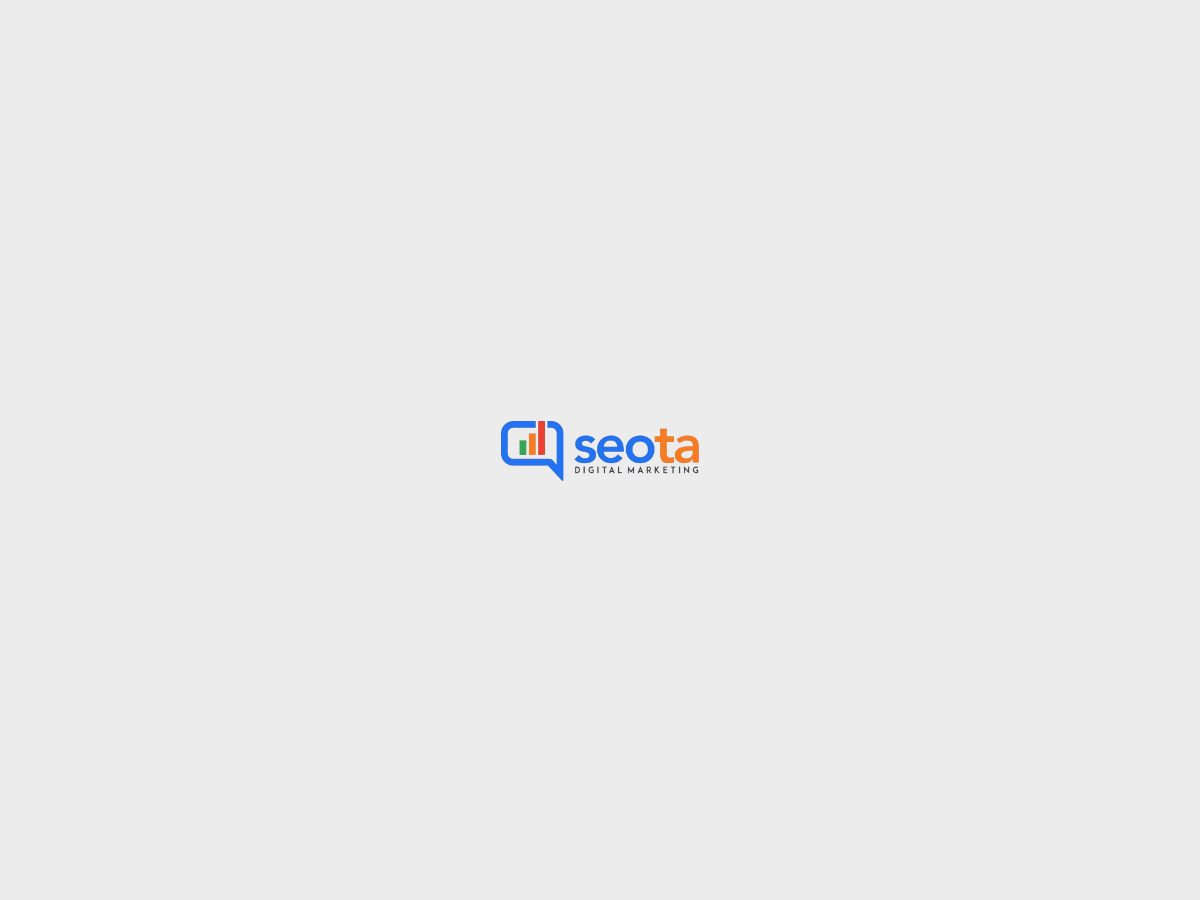 Seota Launches New Customer Websites