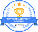 Good Firms Top Website Development Companies