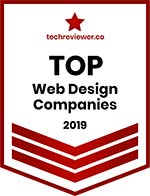 Top Web Design Company