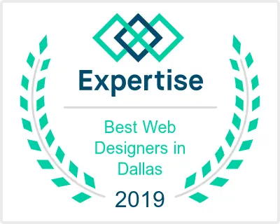 Best Web Designers in Dallas