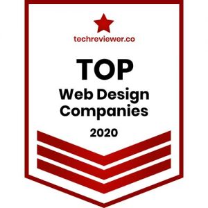 Tech Review - Top Web Design