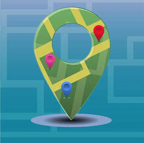 5 steps to local seo for multiple location businesses