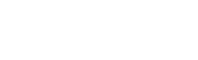 Seota Digital Marketing Frisco TX - Phoenix AZ - Dallas TX - Award Winning Website Design