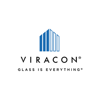 viracon