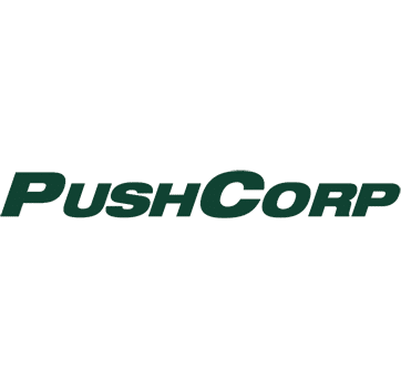 Pushcrop robotics