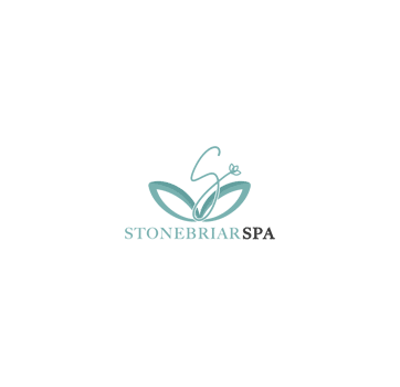 Stonebriar Spa
