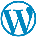 WordPress design award