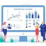 Seota Releases Free Online Marketing Course for MSPs
