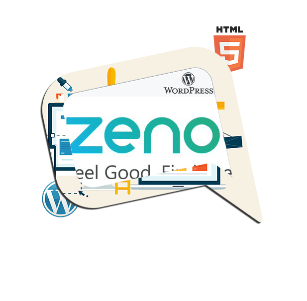 Zenoti API Integrations by Seota