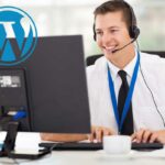 Website Maintenance Checklist for Business Websites