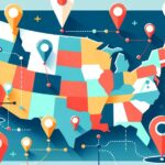 Unveiling the Mysteries: Why Your Multi-Location SEO Strategy Falters