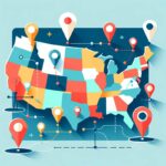 Unveiling the Mysteries: Why Your Multi-Location SEO Strategy Falters